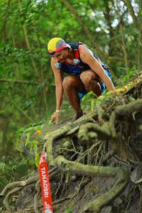 BIB: 
                            <button type="button" onclick="openModal(19490313)" class="btn btn-primary btn-sm float-right btn-popup" data-toggle="modal" data-target=".modal-high-quality">
                        <i class="fas fa-shopping-cart"></i> Add to Cart
                    </button>
                                            <button type="button" onclick="isThisMe(19490313, true)" class="btn btn-success btn-sm float-right btn-popup btn-isme hidden" data-toggle="tooltip" data-placement="bottom" title="นี่คือรูปของคุณใช่ไหม คลิกที่นี่เพื่อเอาเข้าอัลบั้ม">
                        <i class="fas fa-plus"></i> Add to album
                    </button>
                    <button type="button" onclick="isThisMe(19490313, false)" class="btn btn-warning btn-sm float-right btn-popup btn-isnotme hidden">
                        <i class="fas fa-ban"></i> Remove from album
                    </button>